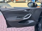 Autobazar Bylany