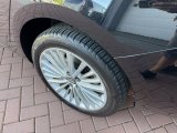 Autobazar Bylany