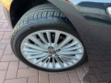 Autobazar Bylany