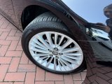 Autobazar Bylany