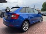 Autobazar Bylany