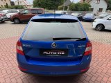 Autobazar Bylany