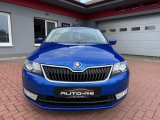 Autobazar Bylany