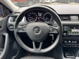 Autobazar Bylany