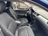 Autobazar Bylany