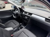 Autobazar Bylany