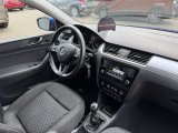 Autobazar Bylany