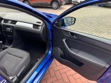 Autobazar Bylany