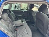 Autobazar Bylany