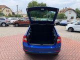 Autobazar Bylany
