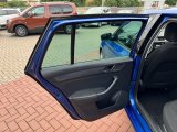 Autobazar Bylany