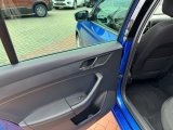 Autobazar Bylany