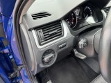 Autobazar Bylany
