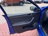 Autobazar Bylany