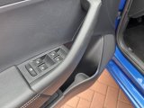 Autobazar Bylany