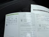 Autobazar Bylany