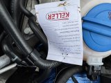 Autobazar Bylany