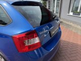 Autobazar Bylany