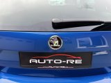Autobazar Bylany