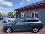 Autobazar Bylany