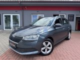 Autobazar Bylany