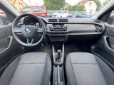 Autobazar Bylany