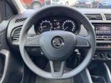 Autobazar Bylany