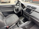 Autobazar Bylany