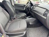 Autobazar Bylany