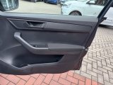 Autobazar Bylany