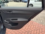 Autobazar Bylany