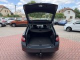 Autobazar Bylany