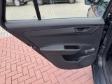Autobazar Bylany