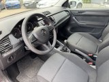 Autobazar Bylany