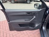 Autobazar Bylany
