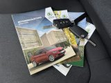 Autobazar Bylany