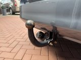 Autobazar Bylany
