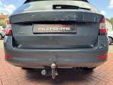 Autobazar Bylany