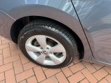 Autobazar Bylany
