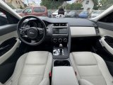 Autobazar Bylany