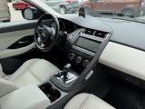 Autobazar Bylany