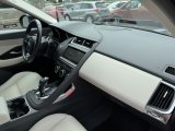 Autobazar Bylany