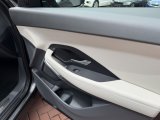 Autobazar Bylany