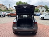 Autobazar Bylany