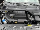 Autobazar Bylany