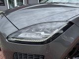 Autobazar Bylany