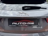 Autobazar Bylany