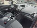 Autobazar Bylany