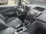 Autobazar Bylany