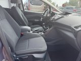 Autobazar Bylany